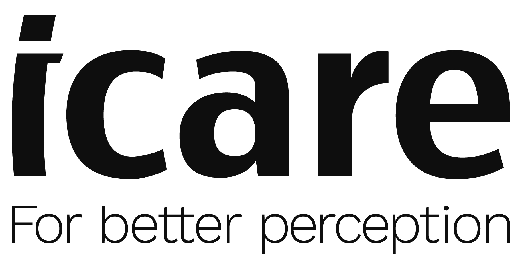 iCare, Retinal Imaging Biomarkers & Endpoints Summit