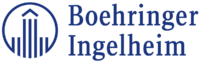 Boehringer Ingelheim, Retinal Imaging Biomarkers & Endpoints Summit