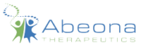 Abeona Therapeutics, Retinal Imaging Biomarkers & Endpoints Summit