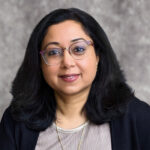 Amitha Domalpally, 3rd Retinal Imaging Biomarkers & Endpoints Summit, ophthalmology conference