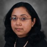 Amitha Domalpally, 3rd Retinal Imaging Biomarkers & Endpoints Summit, ophthalmology conference