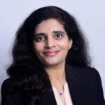 Archana Nigalye, 3rd Retinal Imaging Biomarkers & Endpoints Summit, ophthalmology conference